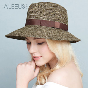 ALEEUS/雅澜诗 YSS01602