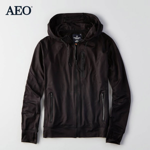 AEO 01969530-064