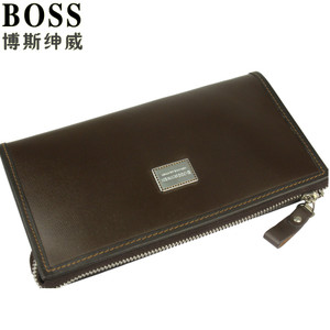 BOSSsunwen S9028-0103211B2