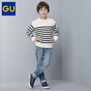 GU284403000