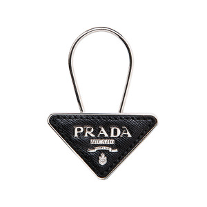 Prada/普拉达 2PP301-053-F0002