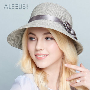 ALEEUS/雅澜诗 YSS016027