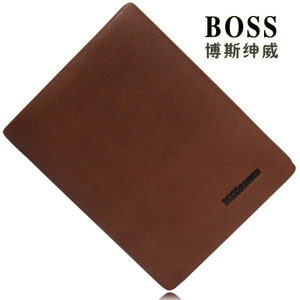 BOSSsunwen S53-013921B3