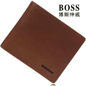 BOSSsunwen S53-013911B3