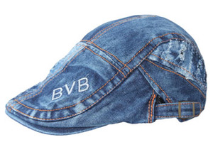 B0017-BVB