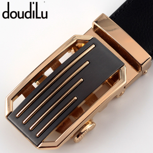 Doudilu 2390