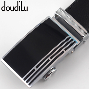 Doudilu T005