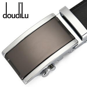 Doudilu ZDK100-680