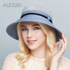 ALEEUS/雅澜诗 YSS016042