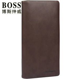 BOSSsunwen S55-008831B1