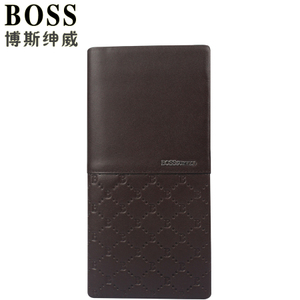 BOSSsunwen S54-210930B2