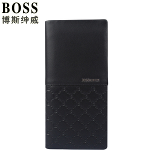 BOSSsunwen S54-210930A1