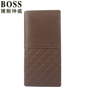 BOSSsunwen S54-210930B1