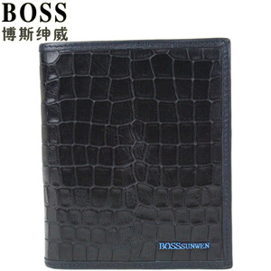 BOSSsunwen S53-202521K2