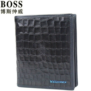 BOSSsunwen S53-202521K2