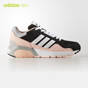 Adidas/阿迪达斯 2017Q1NE-CFU66