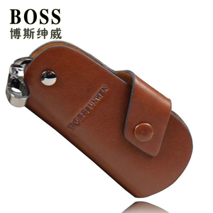 BOSSsunwen S51-209646B3