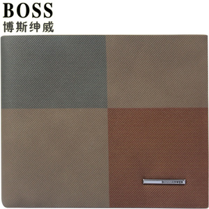 BOSSsunwen S54-207010L1