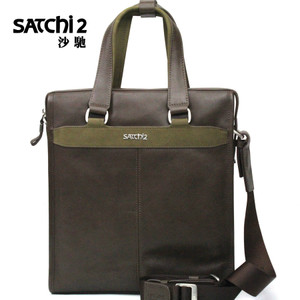 Satchi/沙驰 LM904053-2K