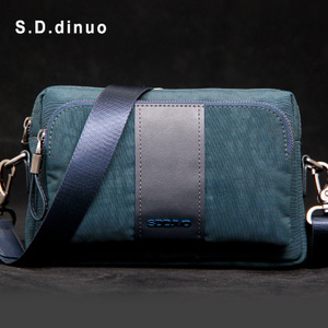 S．D．Dinuo/圣大蒂诺 s0015a-4-15a-4