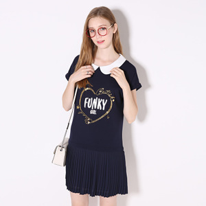 EEOM63752E-NAVY