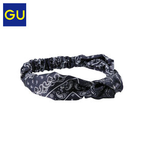 GU282970000