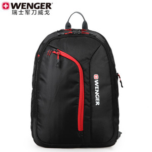 Wenger/威戈 SAB5021511