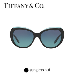 Tiffany & Co./蒂芙尼 80559S56