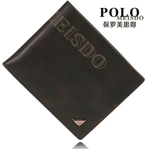 poloMeisdo/保罗美思得 AW22X181-10F