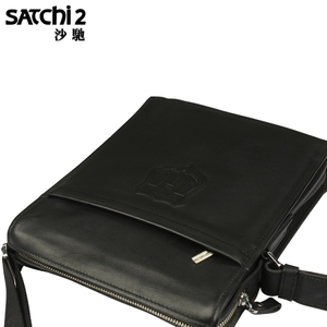 Satchi/沙驰 JM907051-58H