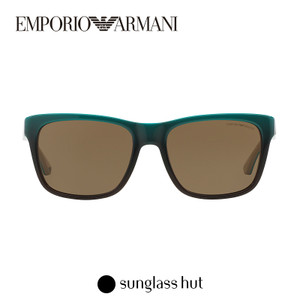 EMPORIO ARMANI/阿玛尼 53457356