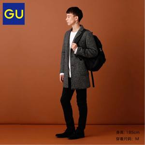 gu GU279452000