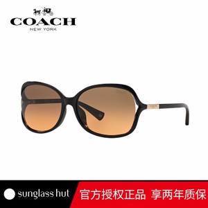 COACH/蔻驰 0HC8082D