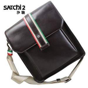 Satchi/沙驰 JS901004-68F