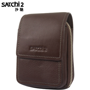 Satchi/沙驰 JS738008-328