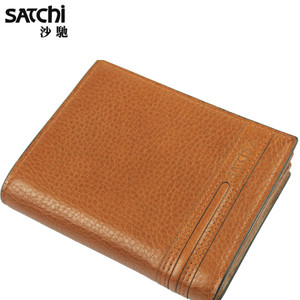 Satchi/沙驰 LS617012-72