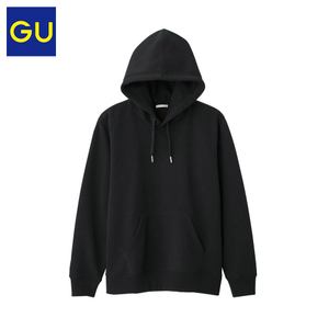 GU281588000