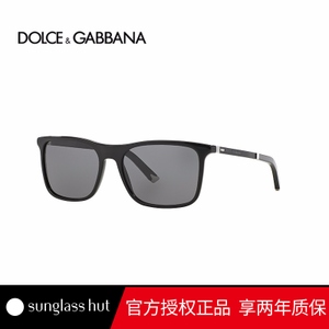 Dolce＆Gabbana/杜嘉班纳 0DG4242F