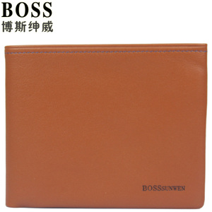 BOSSsunwen S55-008010P3