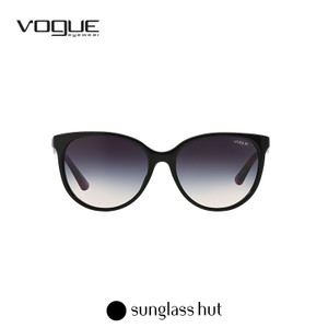 vogue 22713657