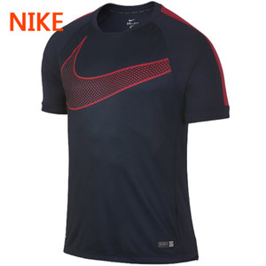 Nike/耐克 619733-451