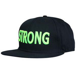 STRONG