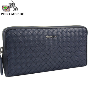 poloMeisdo/保罗美思得 S59137-11C