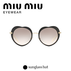 miu miu/缪缪 1AB4K052