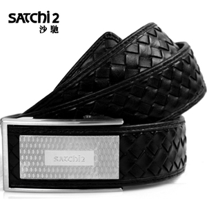 Satchi/沙驰 LM406053-1