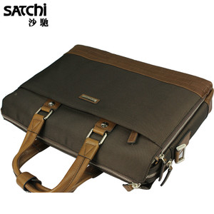 Satchi/沙驰 KS904003-18F