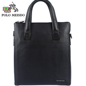 poloMeisdo/保罗美思得 BG04366-3A