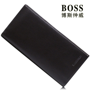 BOSSsunwen S53-005830B1