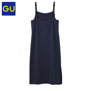 GU285025000