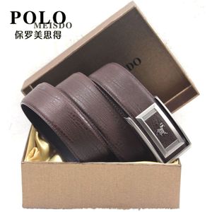 poloMeisdo/保罗美思得 PF-60292F